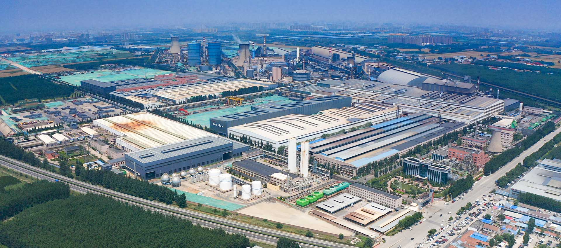 精度高，速度快，操作便捷