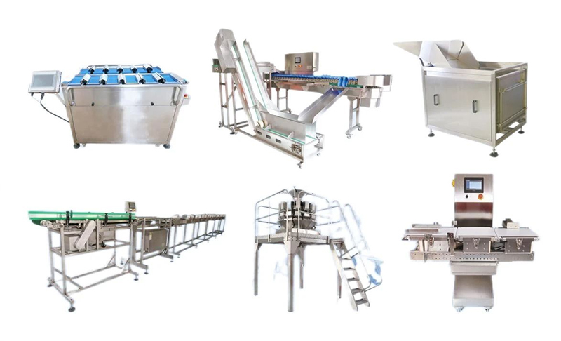 第十七屆上海國際漁業(yè)博覽會