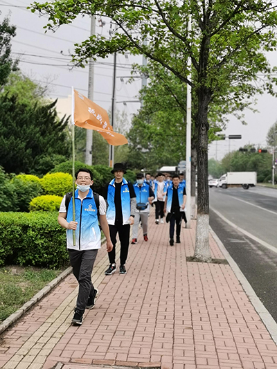 拼搏向前、堅(jiān)韌不拔的歐亞德人！