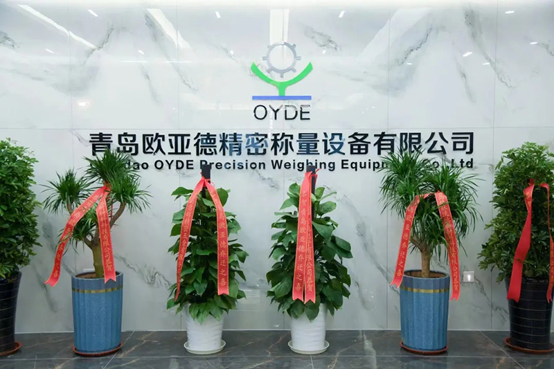 榴蓮翻板式組合秤：為榴蓮果肉行業(yè)發(fā)展注入新動力