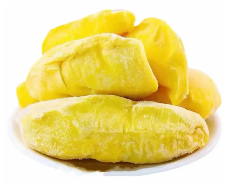 榴蓮翻板式組合秤：為榴蓮果肉行業(yè)發(fā)展注入新動力